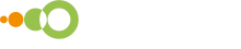 Togma Logo